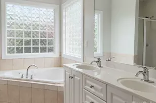 1081 Horse Rock Rd, Hickory, NC 28602 - Photo 13