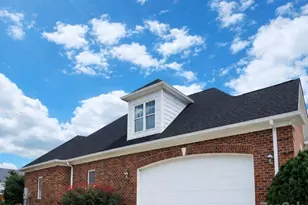 1081 Horse Rock Rd, Hickory, NC 28602 - Photo 3