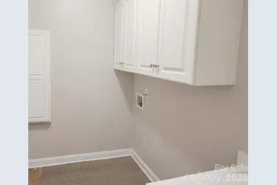 1081 Horse Rock Road, Hickory, NC 28602 - Photo 19