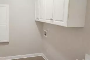 1081 Horse Rock Rd, Hickory, NC 28602 - Photo 19