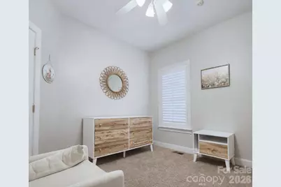 1081 Horse Rock Road, Hickory, NC 28602 - Photo 17