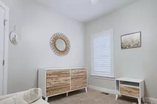 1081 Horse Rock Rd, Hickory, NC 28602 - Photo 17