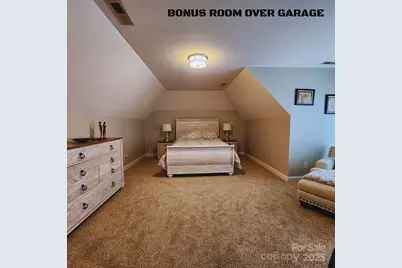 1081 Horse Rock Road, Hickory, NC 28602 - Photo 21