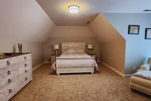 1081 Horse Rock Rd, Hickory, NC 28602 - Photo 21