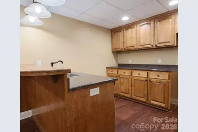 1081 Horse Rock Road, Hickory, NC 28602 - Photo 27