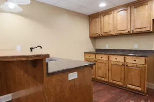 1081 Horse Rock Rd, Hickory, NC 28602 - Photo 27