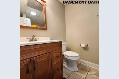 1081 Horse Rock Road, Hickory, NC 28602 - Photo 29