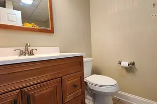 1081 Horse Rock Rd, Hickory, NC 28602 - Photo 29