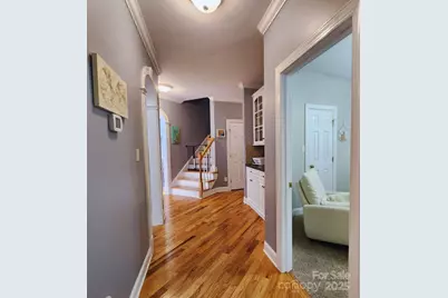 1081 Horse Rock Road, Hickory, NC 28602 - Photo 19