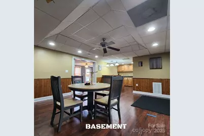 1081 Horse Rock Road, Hickory, NC 28602 - Photo 31