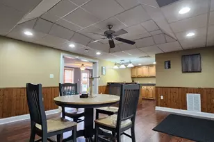 1081 Horse Rock Rd, Hickory, NC 28602 - Photo 31