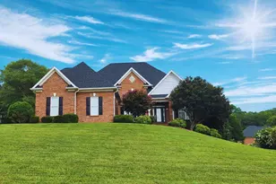 1081 Horse Rock Rd, Hickory, NC 28602 - Photo 1