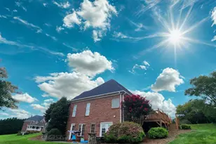 1081 Horse Rock Rd, Hickory, NC 28602 - Photo 5