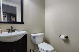 1081 Horse Rock Rd, Hickory, NC 28602 - Photo 27