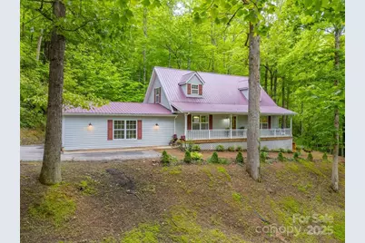 41 Kings Creek Drive, Sylva, NC 28779 - Photo 1