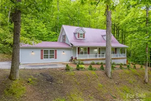 41 Kings Creek Dr, Sylva, NC 28779 - Photo 1