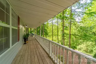 41 Kings Creek Dr, Sylva, NC 28779 - Photo 35