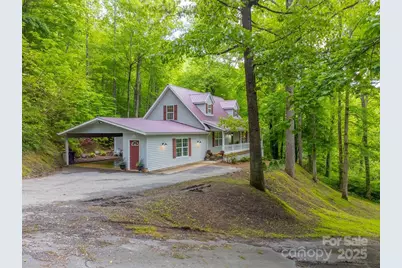 41 Kings Creek Drive, Sylva, NC 28779 - Photo 33