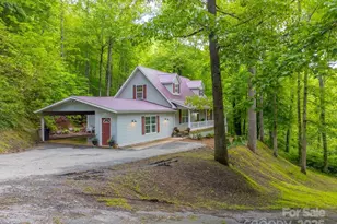 41 Kings Creek Dr, Sylva, NC 28779 - Photo 33