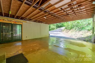 41 Kings Creek Drive, Sylva, NC 28779 - Photo 39