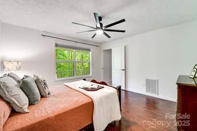 41 Kings Creek Drive, Sylva, NC 28779 - Photo 21