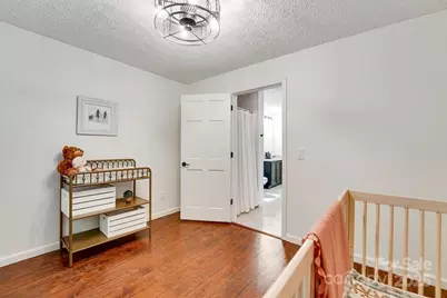 41 Kings Creek Drive, Sylva, NC 28779 - Photo 25