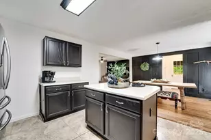 41 Kings Creek Dr, Sylva, NC 28779 - Photo 13