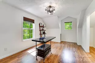 41 Kings Creek Dr, Sylva, NC 28779 - Photo 29