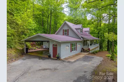 41 Kings Creek Drive, Sylva, NC 28779 - Photo 37