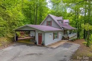 41 Kings Creek Dr, Sylva, NC 28779 - Photo 37