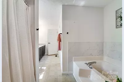 41 Kings Creek Drive, Sylva, NC 28779 - Photo 23