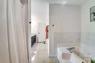 41 Kings Creek Dr, Sylva, NC 28779 - Photo 23