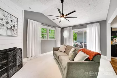 41 Kings Creek Drive, Sylva, NC 28779 - Photo 17