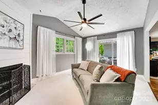 41 Kings Creek Dr, Sylva, NC 28779 - Photo 17