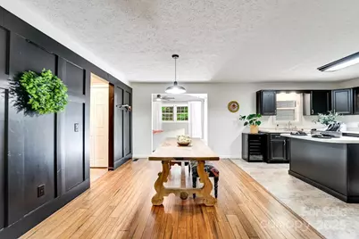 41 Kings Creek Drive, Sylva, NC 28779 - Photo 9