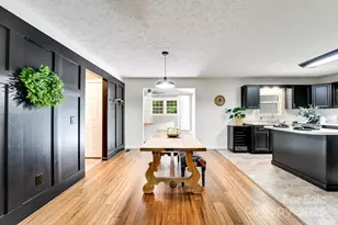 41 Kings Creek Dr, Sylva, NC 28779 - Photo 9