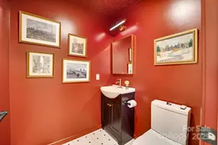 41 Kings Creek Dr, Sylva, NC 28779 - Photo 19