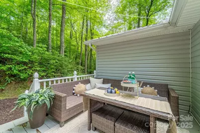 41 Kings Creek Drive, Sylva, NC 28779 - Photo 31