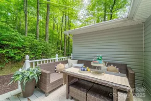 41 Kings Creek Dr, Sylva, NC 28779 - Photo 31