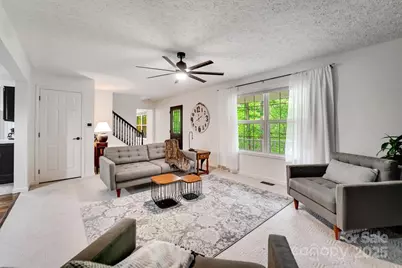 41 Kings Creek Drive, Sylva, NC 28779 - Photo 7