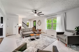 41 Kings Creek Dr, Sylva, NC 28779 - Photo 7