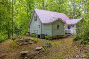 41 Kings Creek Dr, Sylva, NC 28779 - Photo 47