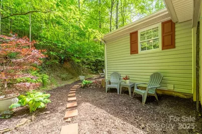 41 Kings Creek Drive, Sylva, NC 28779 - Photo 41