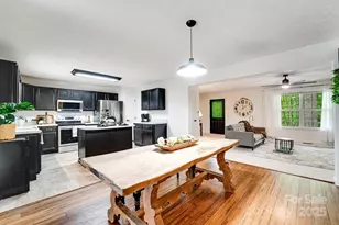 41 Kings Creek Dr, Sylva, NC 28779 - Photo 11