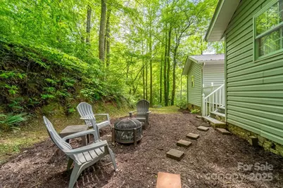 41 Kings Creek Drive, Sylva, NC 28779 - Photo 43