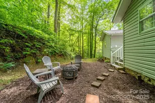 41 Kings Creek Dr, Sylva, NC 28779 - Photo 43