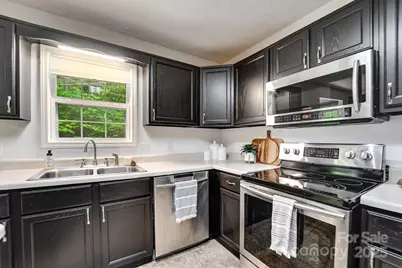 41 Kings Creek Drive, Sylva, NC 28779 - Photo 15