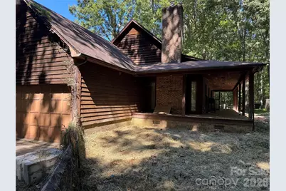 1402 Bloomsberry Lane, Waxhaw, NC 28173 - Photo 1