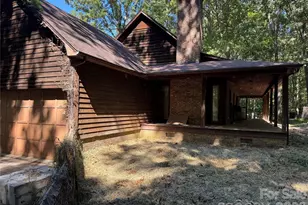 1402 Bloomsberry Ln, Waxhaw, NC 28173 - Photo 1