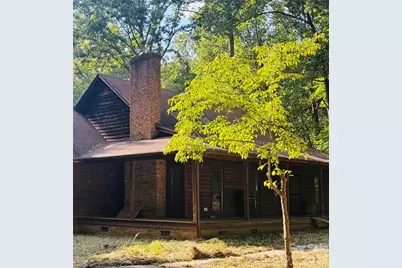 1402 Bloomsberry Lane, Waxhaw, NC 28173 - Photo 3